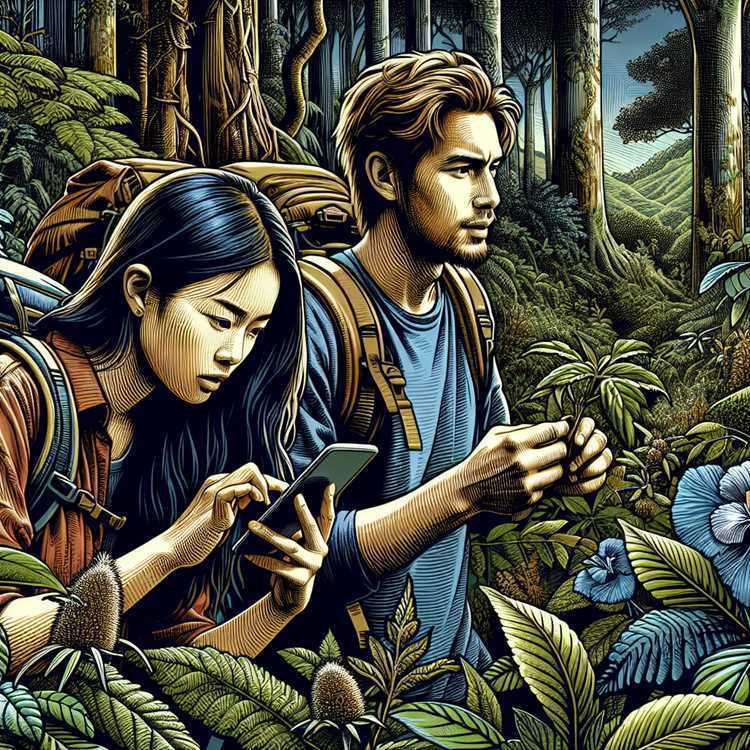 Символическое значение морских богатств